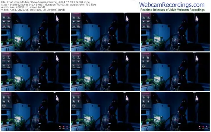 2024/07/03/chaturbate-maliastarnice_-22-45-04