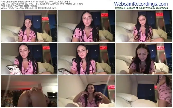 2024/07/03/chaturbate-of_aliiscool-00-42-01