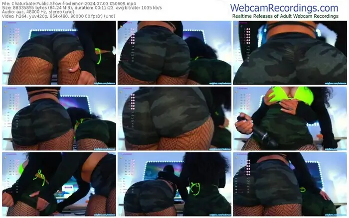 2024/07/03/chaturbate-oxlemon-05-06-09