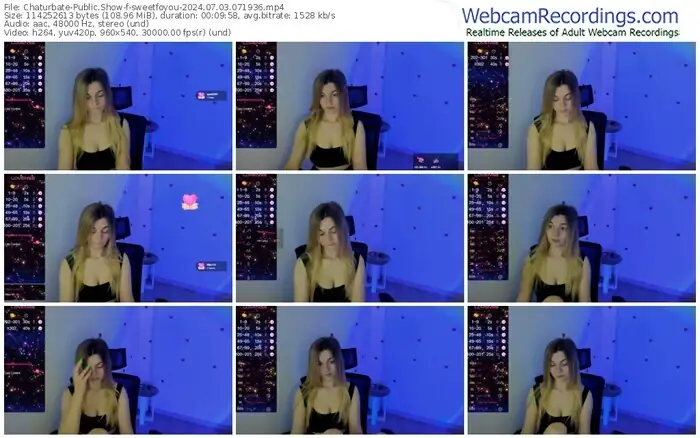 2024/07/03/chaturbate-sweetfoyou-07-19-36