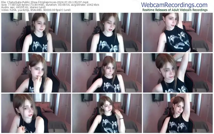 2024/07/03/chaturbate-tripleprinces-13-52-37
