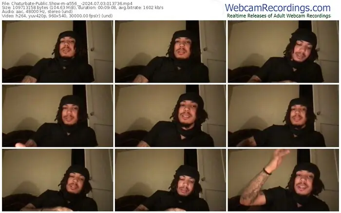 2024/07/03/chaturbate-a556__-01-37-36