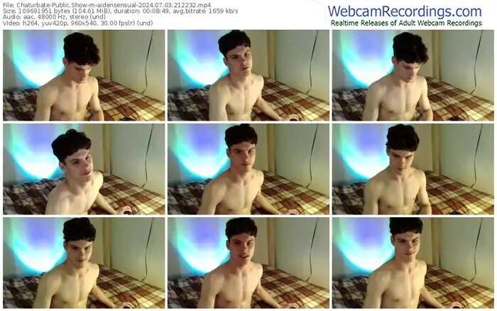 2024/07/03/chaturbate-aidensensual-21-22-32