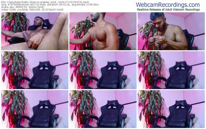 2024/07/03/chaturbate-andrew_west_-05-47-31