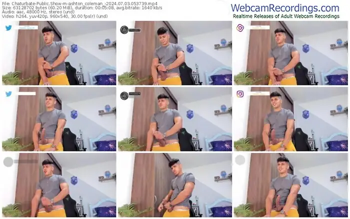 2024/07/03/chaturbate-ashton_coleman_-05-37-39