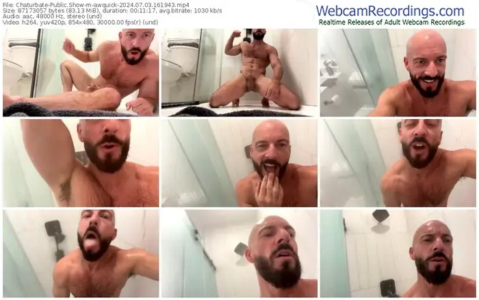 2024/07/03/chaturbate-awquick-16-19-43