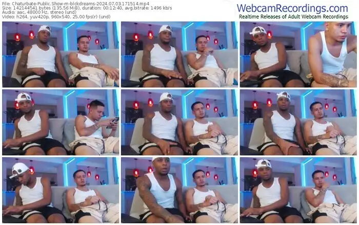 2024/07/03/chaturbate-blckdreams-17-15-14