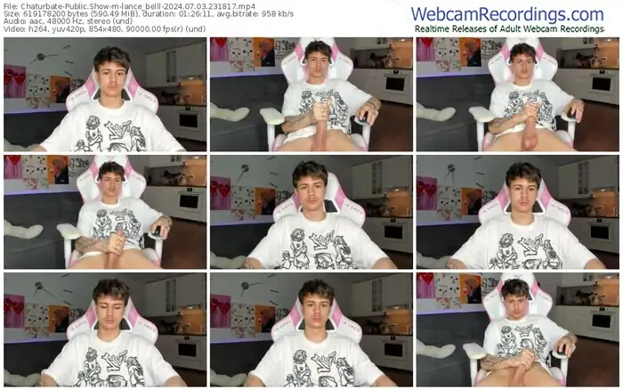 2024/07/03/chaturbate-lance_belll-23-18-17