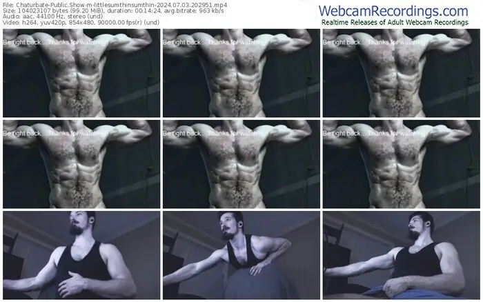 2024/07/03/chaturbate-littlesumthinsumthin-20-29-51