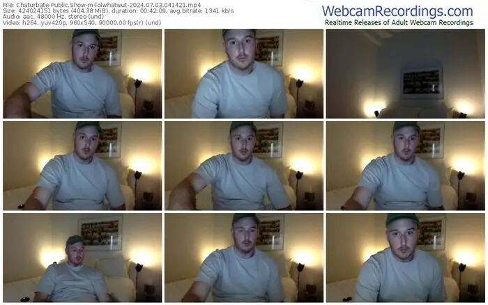 2024/07/03/chaturbate-lolwhatwut-04-14-21