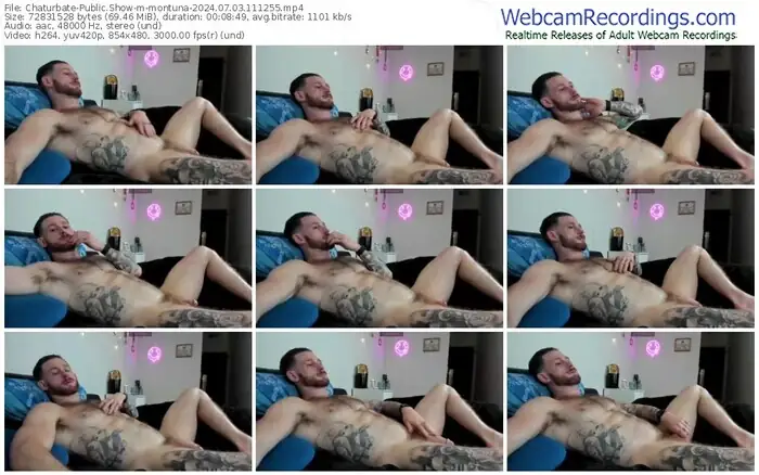 2024/07/03/chaturbate-montuna-11-12-55