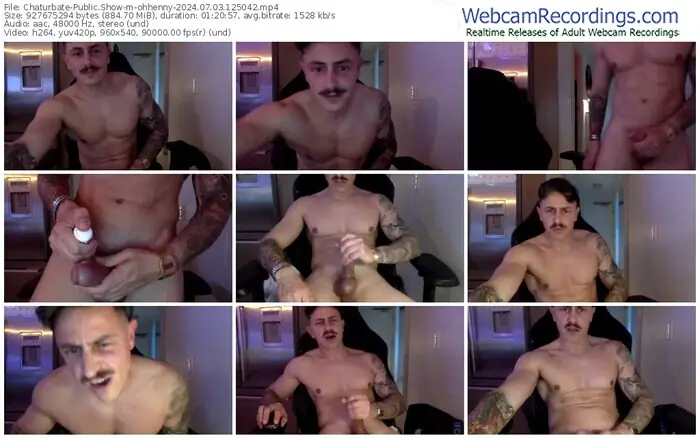 2024/07/03/chaturbate-ohhenny-12-50-42