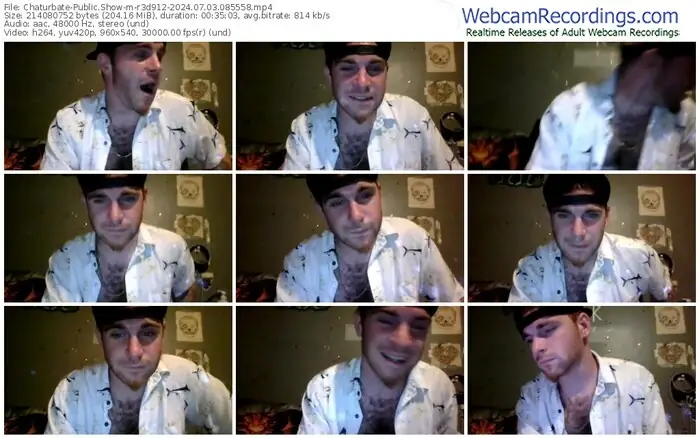 2024/07/03/chaturbate-r3d912-08-55-58
