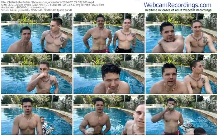2024/07/03/chaturbate-rus_adventure-08-23-06