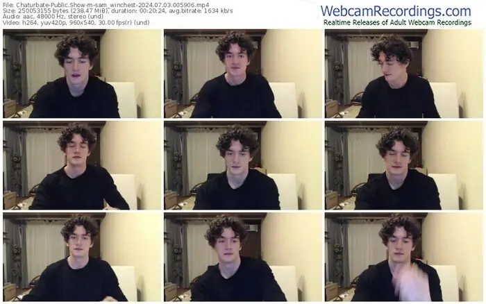 2024/07/03/chaturbate-sam_winchest-00-59-06