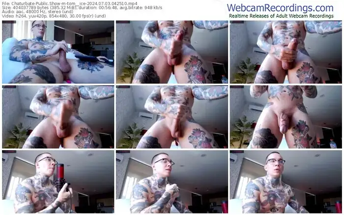 2024/07/03/chaturbate-tom__ice-04-25-10