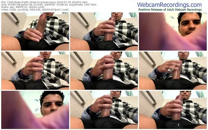 2024/07/03/chaturbate-waveyyguyy-19-20-42