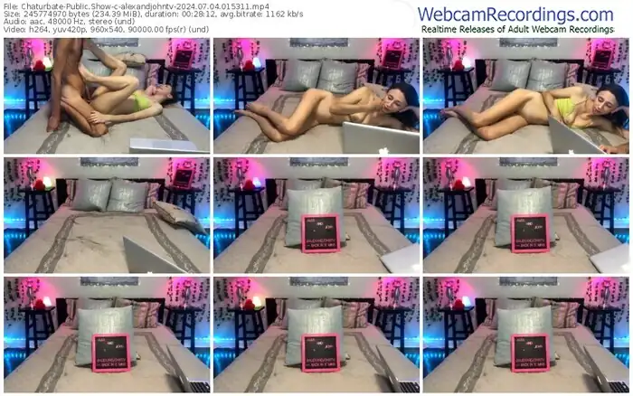 2024/07/04/chaturbate-alexandjohntv-01-53-11
