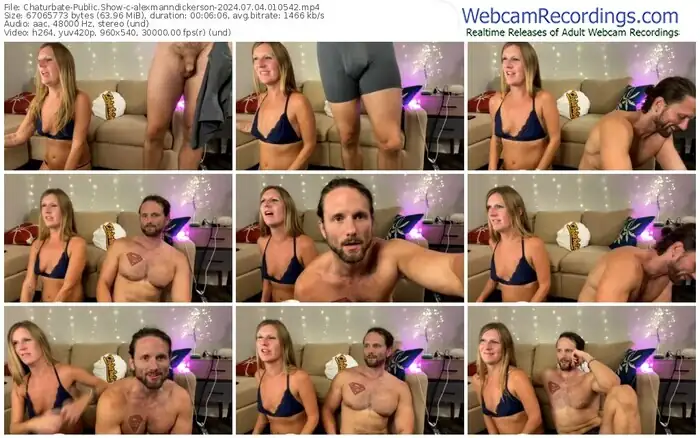 2024/07/04/chaturbate-alexmanndickerson-01-05-42