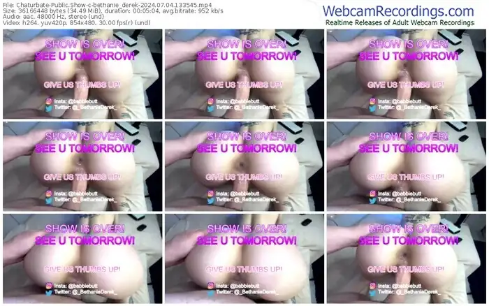 2024/07/04/chaturbate-bethanie_derek-13-35-45