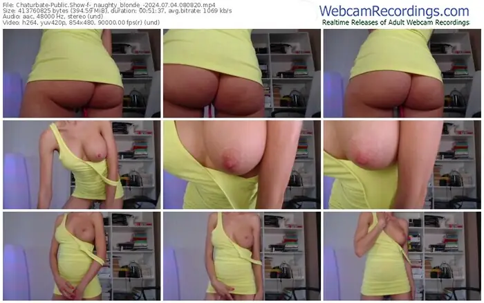 2024/07/04/chaturbate-_naughty_blonde_-08-08-20