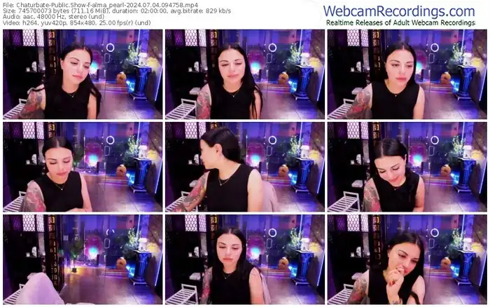 2024/07/04/chaturbate-alma_pearl-09-47-58