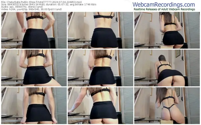 2024/07/04/chaturbate-hotel77777-22-48-53
