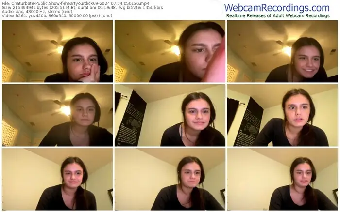 2024/07/04/chaturbate-iheartyourdick69-05-01-36