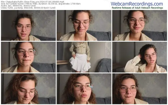 2024/07/04/chaturbate-laa_ura-19-04-00