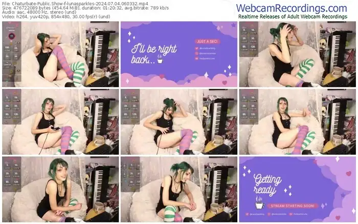 2024/07/04/chaturbate-lunasparkles-06-03-32