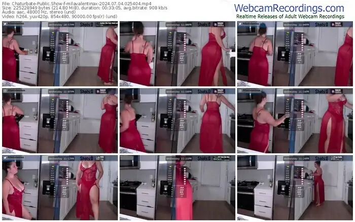 2024/07/04/chaturbate-milavalentinax-02-54-04