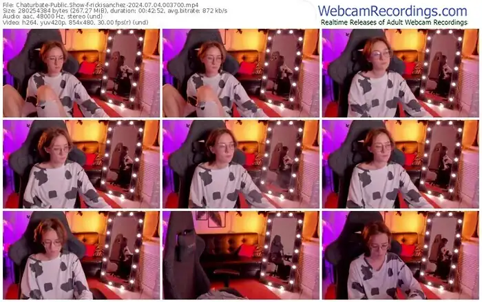 2024/07/04/chaturbate-rickisanchez-00-37-00