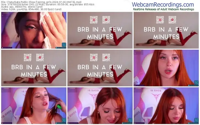 2024/07/04/chaturbate-spring_girls-09-47-41