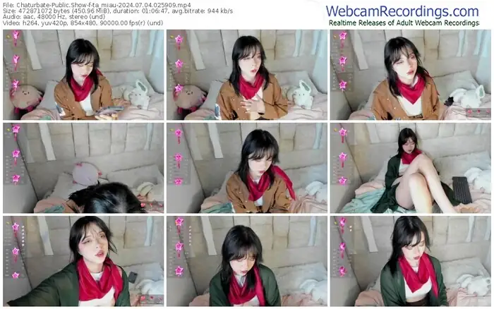 2024/07/04/chaturbate-ta_miau-02-59-09