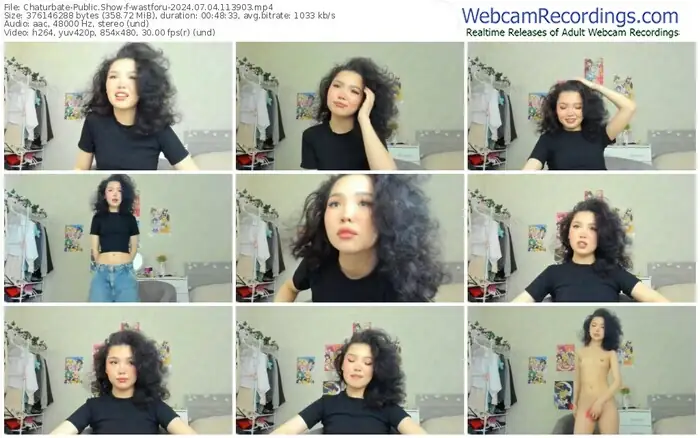 2024/07/04/chaturbate-wastforu-11-39-03