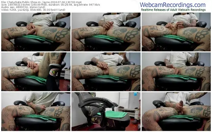 2024/07/04/chaturbate-_layne-13-07-02