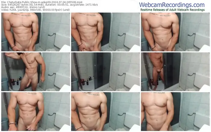 2024/07/04/chaturbate-advp69-06-55-09