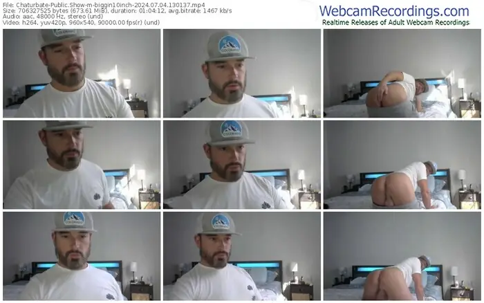 2024/07/04/chaturbate-biggin10inch-13-01-37