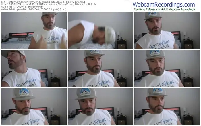 2024/07/04/chaturbate-biggin10inch-22-44-29