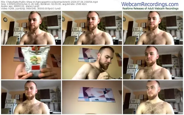 2024/07/04/chaturbate-hairygiganticcockpornactorerik-16-30-54