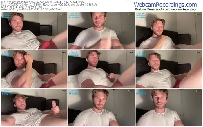 2024/07/04/chaturbate-hot8pack01-22-04-43