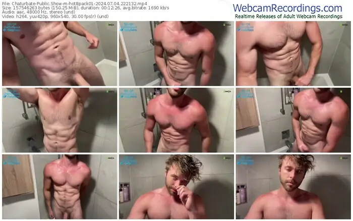 2024/07/04/chaturbate-hot8pack01-22-21-32