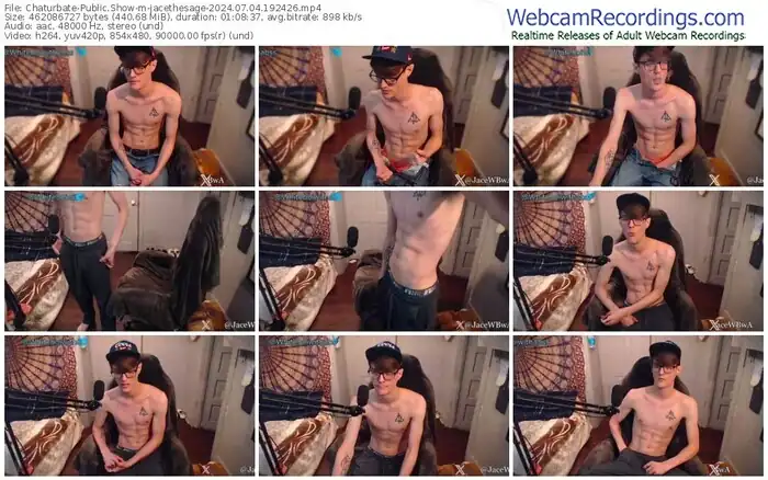 2024/07/04/chaturbate-jacethesage-19-24-26