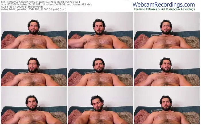 2024/07/04/chaturbate-jakeskye-05-07-26