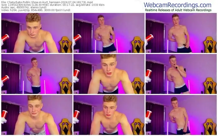 2024/07/04/chaturbate-kurt_hanssen-18-17-31