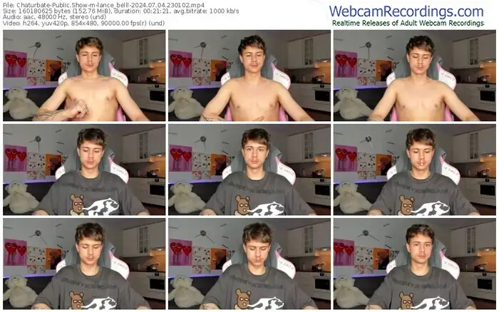 2024/07/04/chaturbate-lance_belll-23-01-02