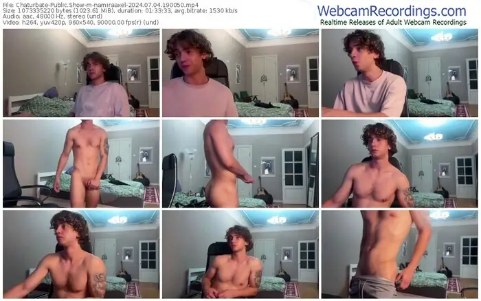 2024/07/04/chaturbate-namiraaxel-19-00-50