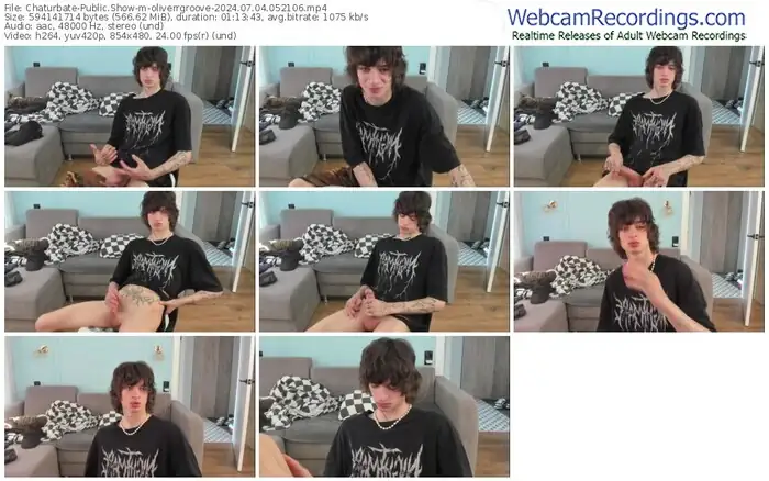 2024/07/04/chaturbate-oliverrgroove-05-21-06