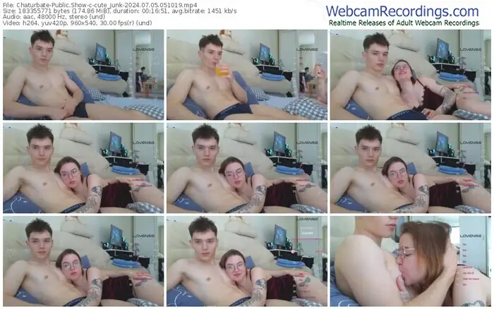 2024/07/05/chaturbate-cute_junk-05-10-19