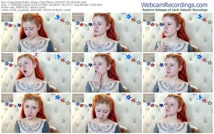 2024/07/05/chaturbate-fairyflexxx-18-23-39